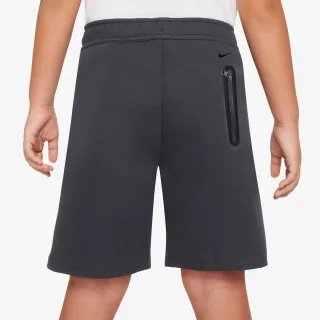 Nike Šorc B NSW TCH FLC SHORT - PD 