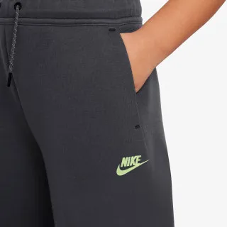 Nike Šorc B NSW TCH FLC SHORT - PD 