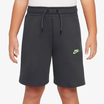 Nike Šorc B NSW TCH FLC SHORT - PD 