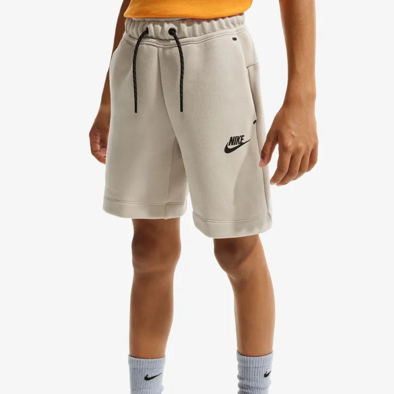 Nike Šorc B NSW TCH FLC SHORT - PD 