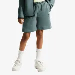Nike Šorc B NSW TCH FLC SHORT - PD 