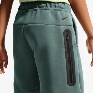 Nike Šorc B NSW TCH FLC SHORT - PD 