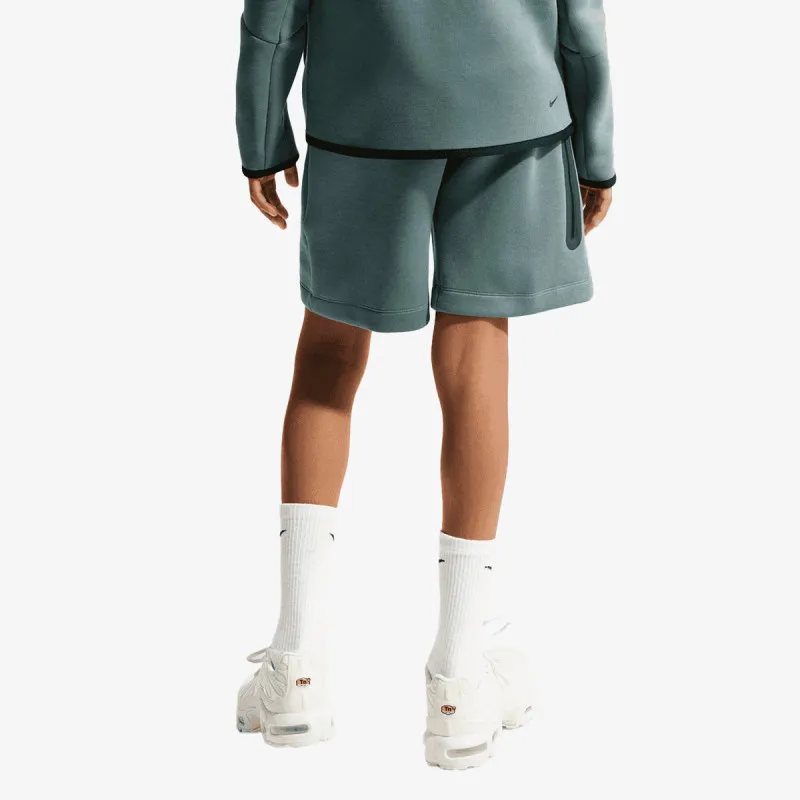 Nike Šorc B NSW TCH FLC SHORT - PD 