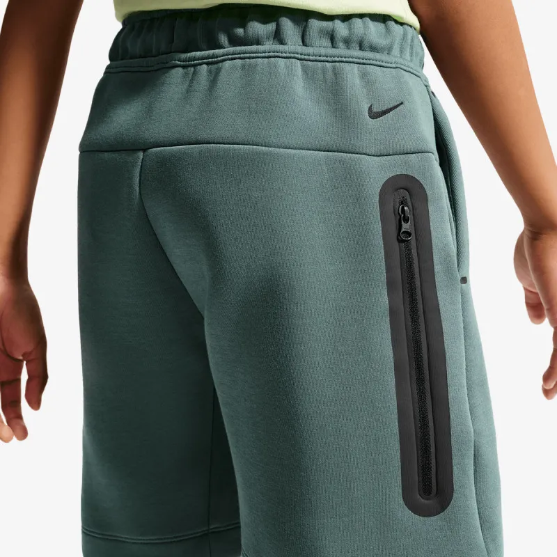 Nike Šorc B NSW TCH FLC SHORT - PD 
