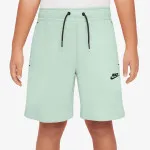 Nike Šorc Tech Fleece 