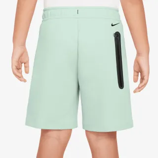 Nike Šorc Tech Fleece 