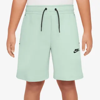 Nike Šorc Tech Fleece 