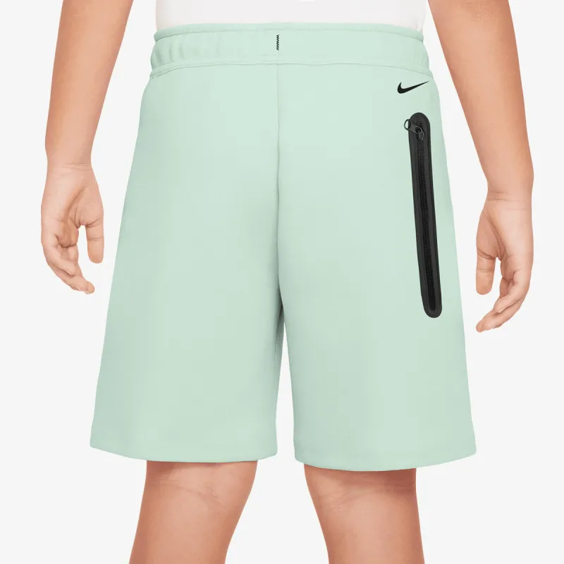 Nike Šorc Tech Fleece 