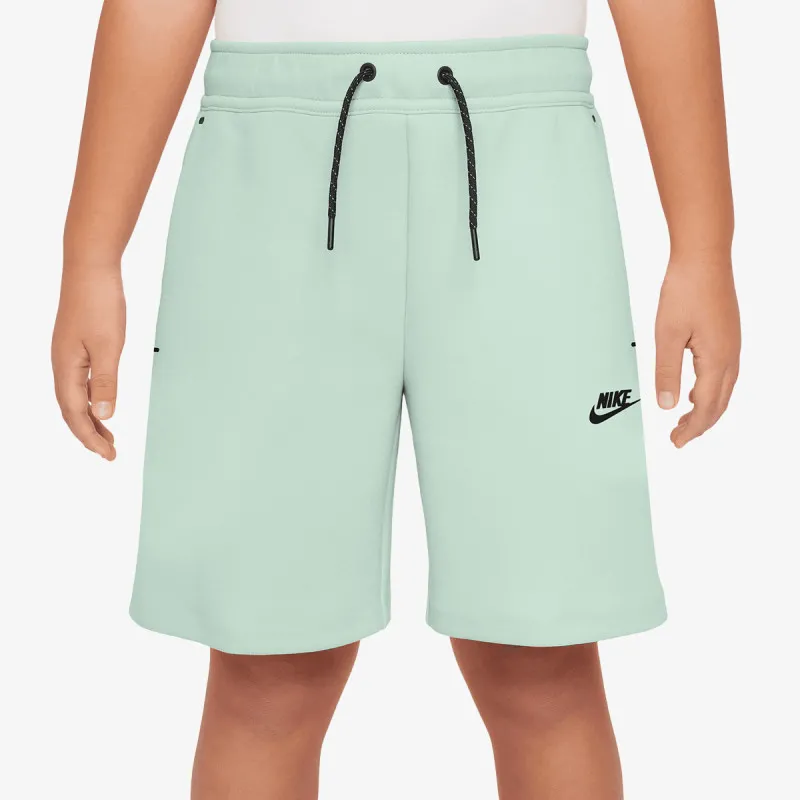 Nike Šorc Tech Fleece 
