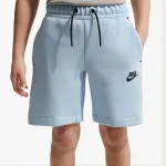 Nike Šorc Tech Fleece 