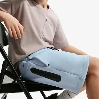 Nike Šorc Tech Fleece 