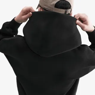 Nike Dukserica Sportswear Tech 