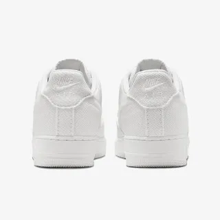 Nike Patike AIR FORCE 1 LOW CANVAS 