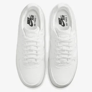 Nike Patike AIR FORCE 1 LOW CANVAS 