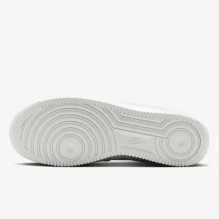 Nike Patike AIR FORCE 1 LOW CANVAS 