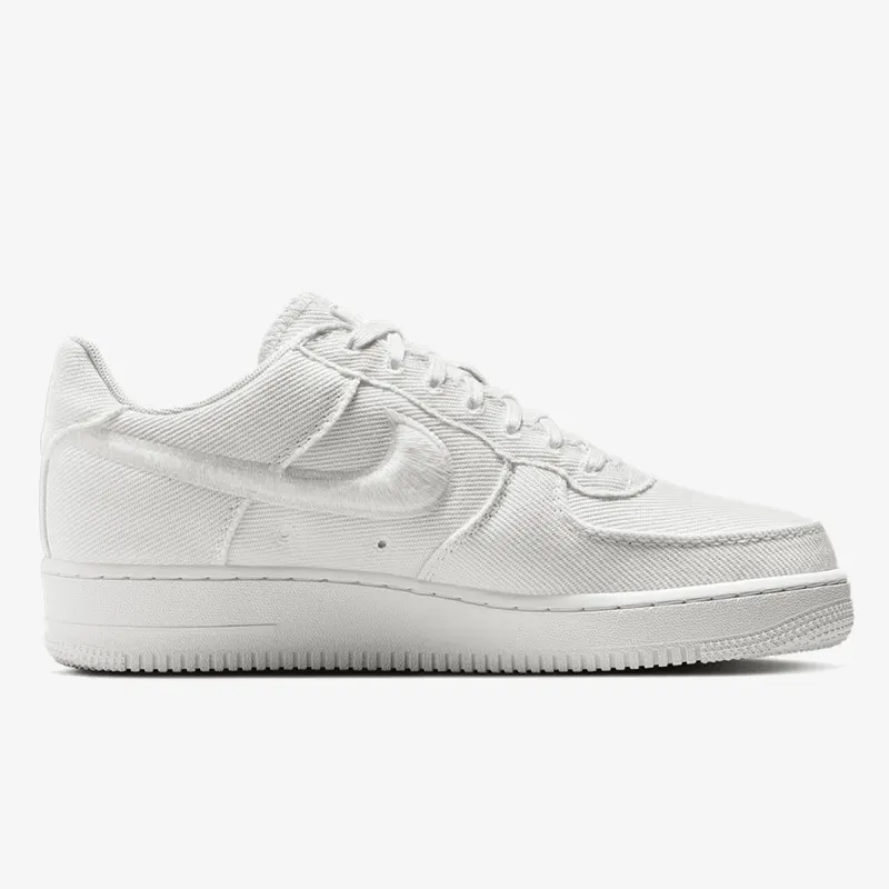 Nike Patike AIR FORCE 1 LOW CANVAS 
