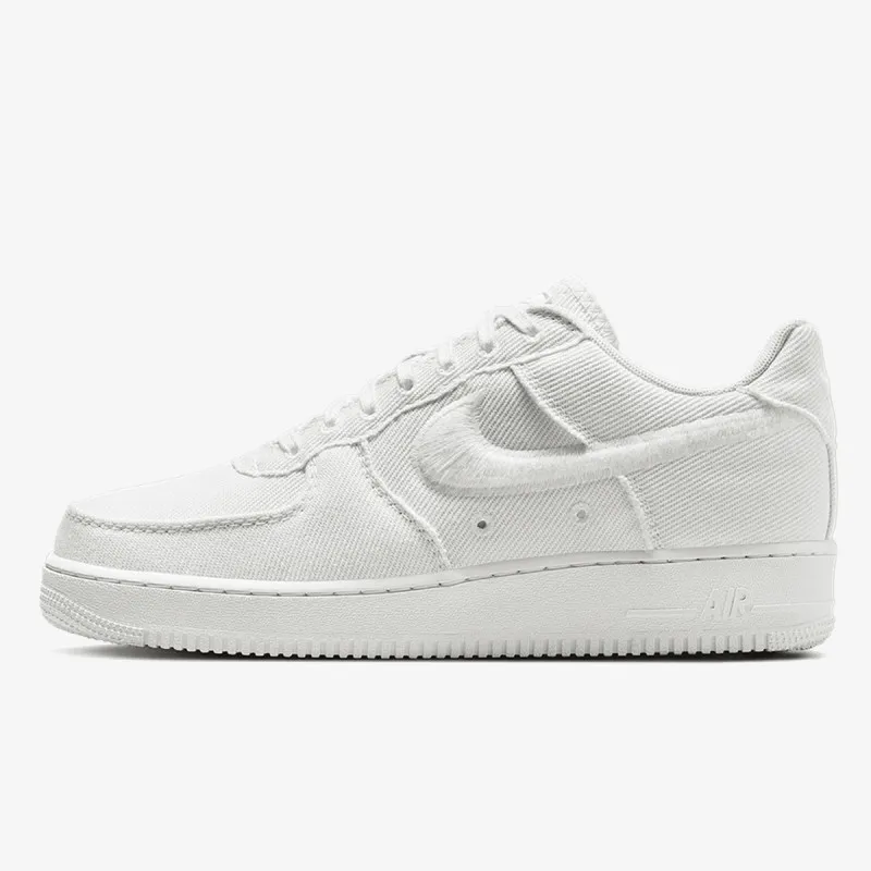 Nike Patike AIR FORCE 1 LOW CANVAS 