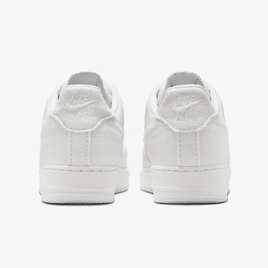 Nike Patike AIR FORCE 1 LOW CANVAS 