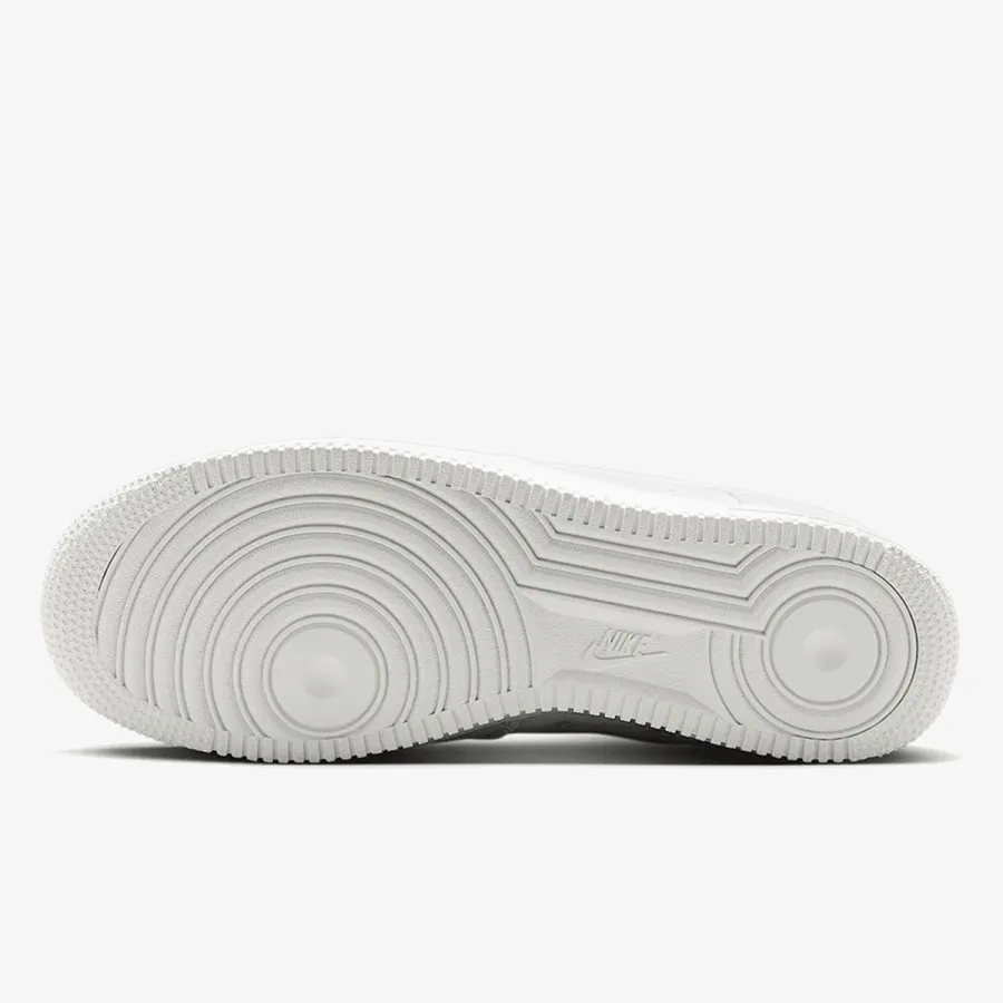 Nike Patike AIR FORCE 1 LOW CANVAS 