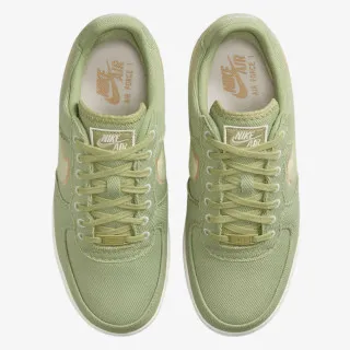 Nike Patike AIR FORCE 1 LOW CANVAS 