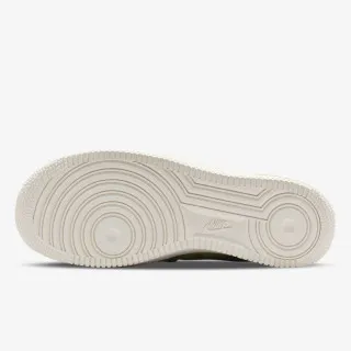Nike Patike AIR FORCE 1 LOW CANVAS 