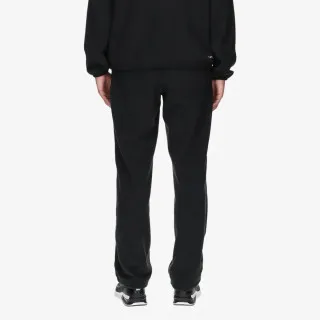 Nike Donji dio trenerke Sportswear Club Winterized 
