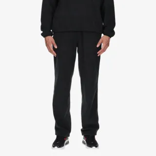 Nike Donji dio trenerke Sportswear Club Winterized 