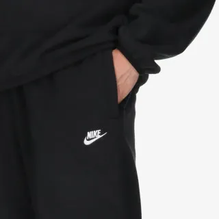 Nike Donji dio trenerke Sportswear Club Winterized 