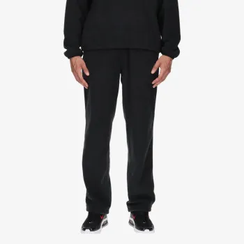 Nike Donji dio trenerke Sportswear Club Winterized 