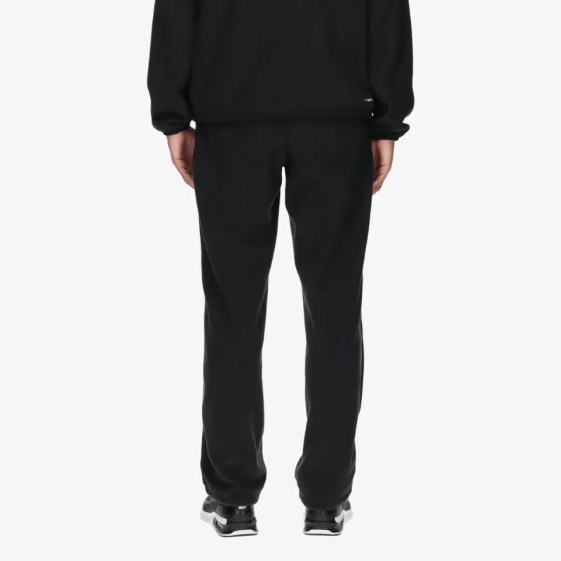 Nike Donji dio trenerke Sportswear Club Winterized 