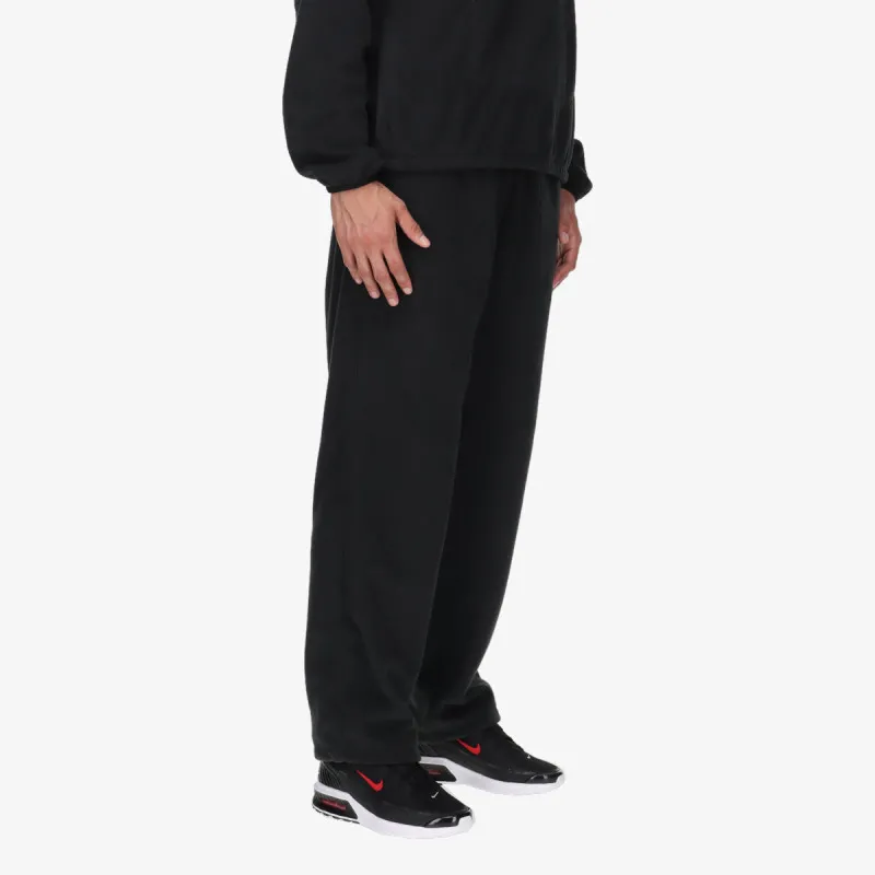 Nike Donji dio trenerke Sportswear Club Winterized 