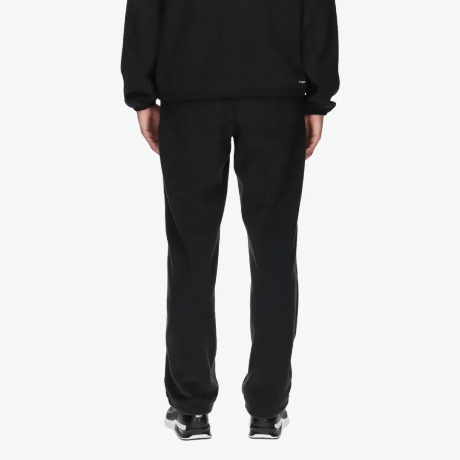 Nike Donji dio trenerke Sportswear Club Winterized 