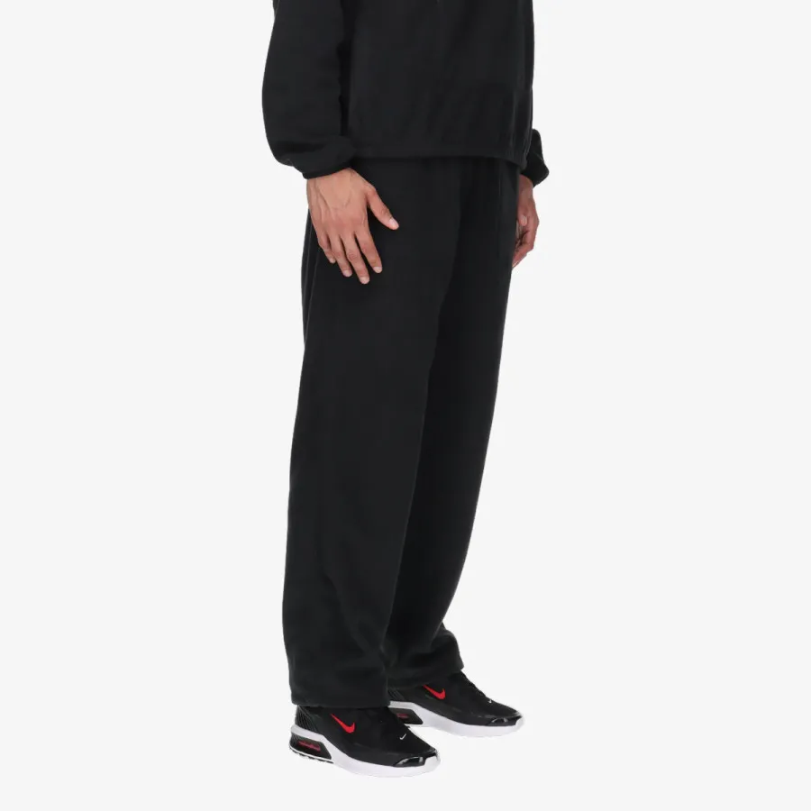Nike Donji dio trenerke Sportswear Club Winterized 