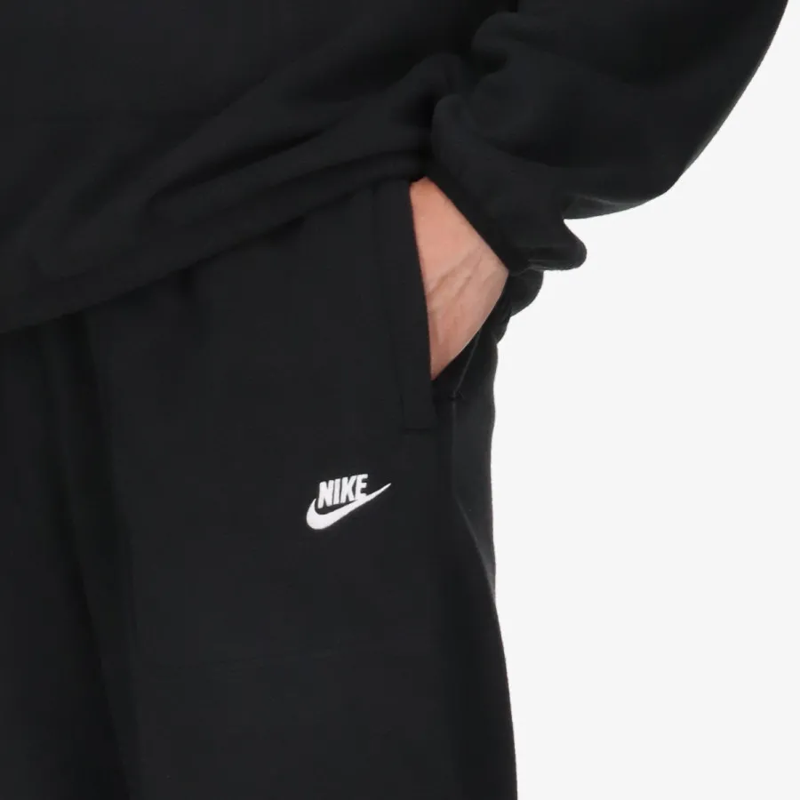 Nike Donji dio trenerke Sportswear Club Winterized 