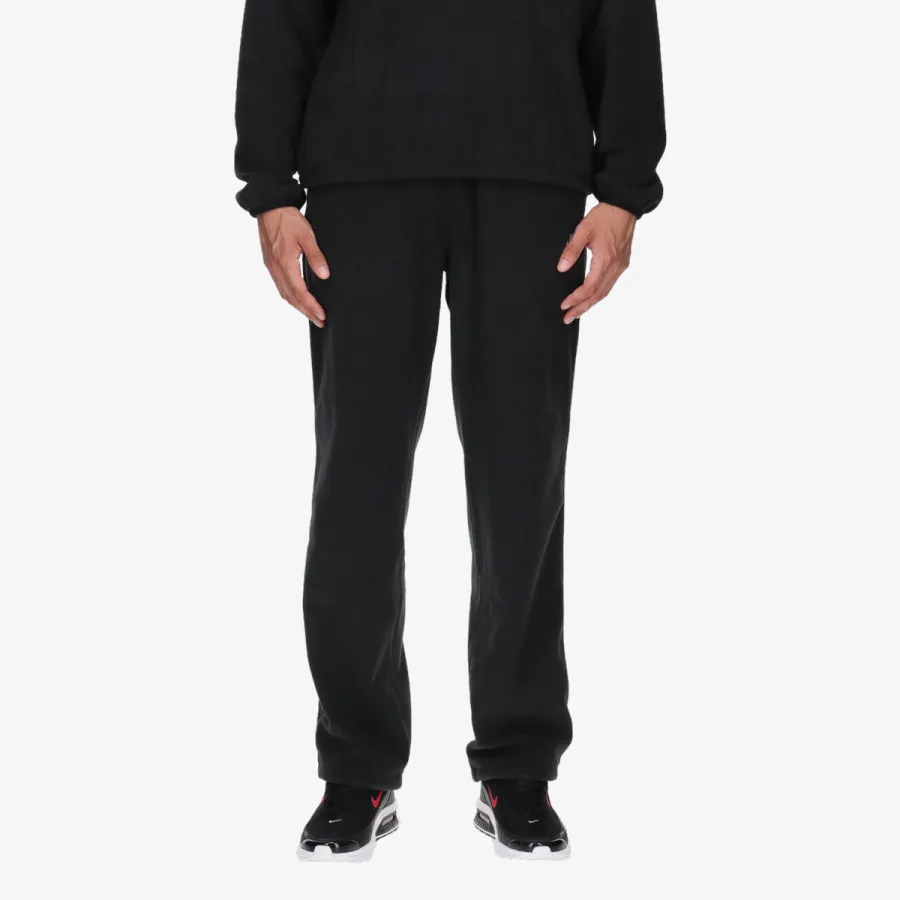 Nike Donji dio trenerke Sportswear Club Winterized 