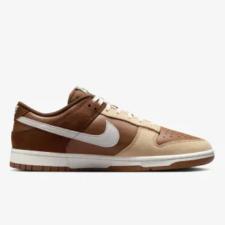 Nike Patike Dunk Low Retro 
