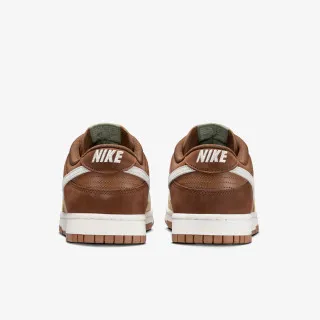 Nike Patike Dunk Low Retro 