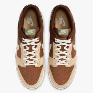 Nike Patike Dunk Low Retro 
