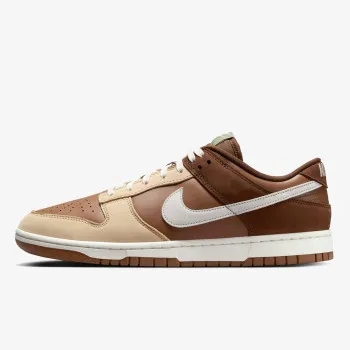 Nike Patike Dunk Low Retro 