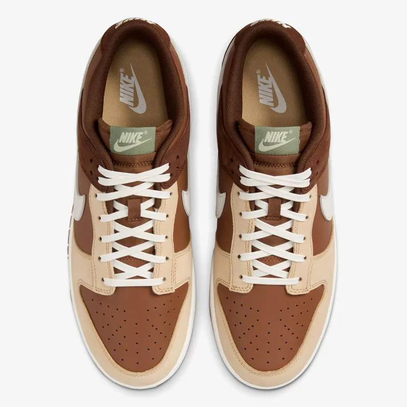 Nike Patike Dunk Low Retro 