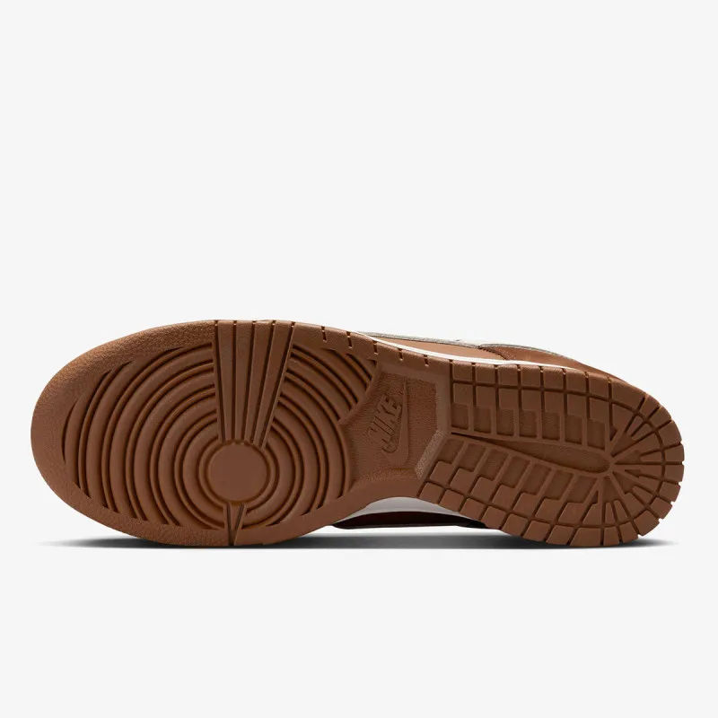 Nike Patike Dunk Low Retro 