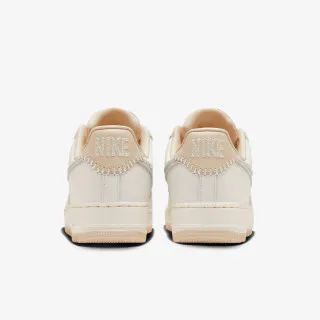 Nike Patike Air Force 1 '07 