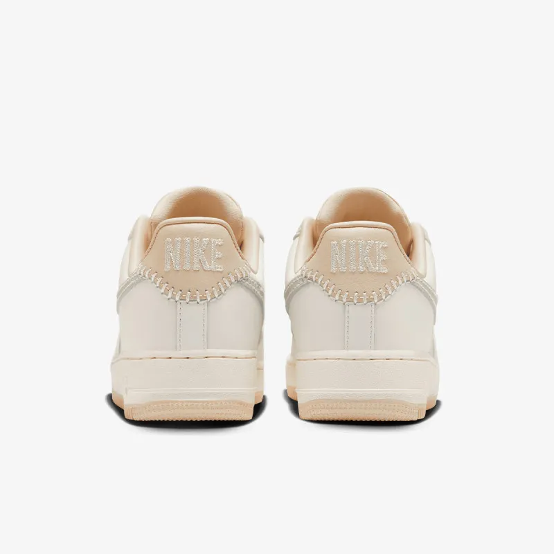 Nike Patike Air Force 1 '07 