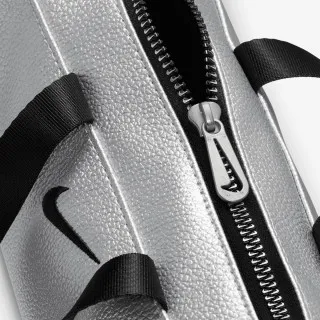 Nike Torbica Clash 