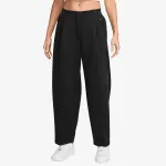 Nike Donji dio trenerke W NSW MOD FLC PANT 
