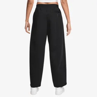Nike Donji dio trenerke W NSW MOD FLC PANT 