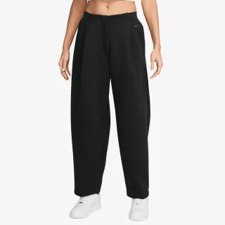Nike Donji dio trenerke W NSW MOD FLC PANT 