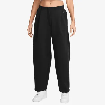 Nike Donji dio trenerke W NSW MOD FLC PANT 