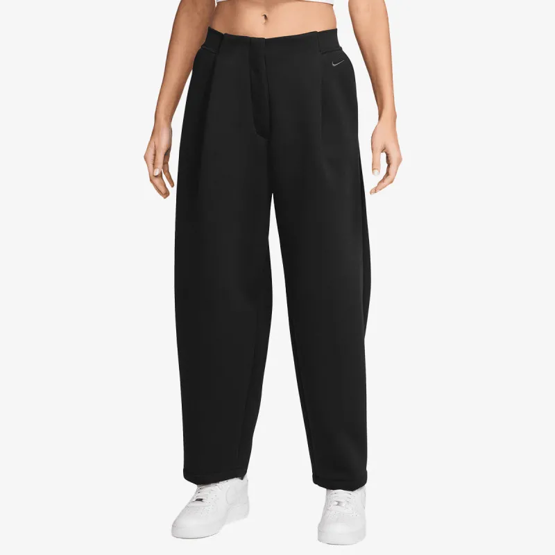 Nike Donji dio trenerke W NSW MOD FLC PANT 