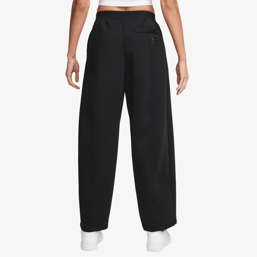 Nike Donji dio trenerke W NSW MOD FLC PANT 